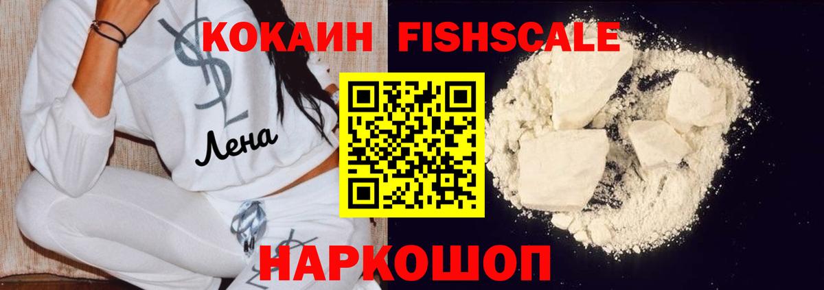 Cocaine  COCAIN Боливия  Сердобск  Вход с VPN  Cocaine Fish Scale 