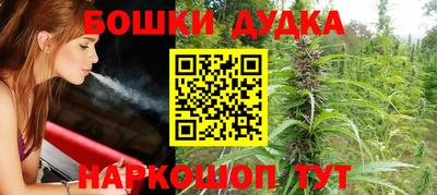 шишки Обнинск