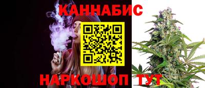 винт Обь
